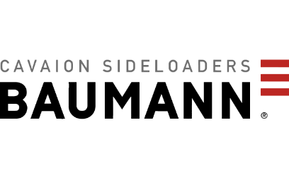 Baumann