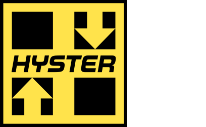 Hyster