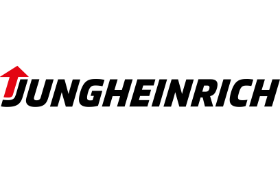 Jungheinrich