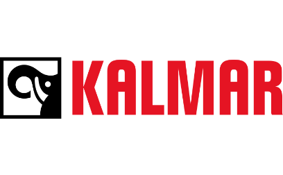 Kalmar