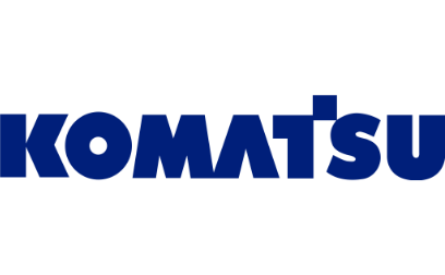 Komatsu