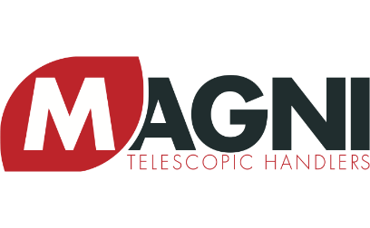 Magni