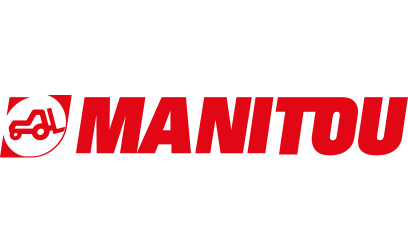 Manitou